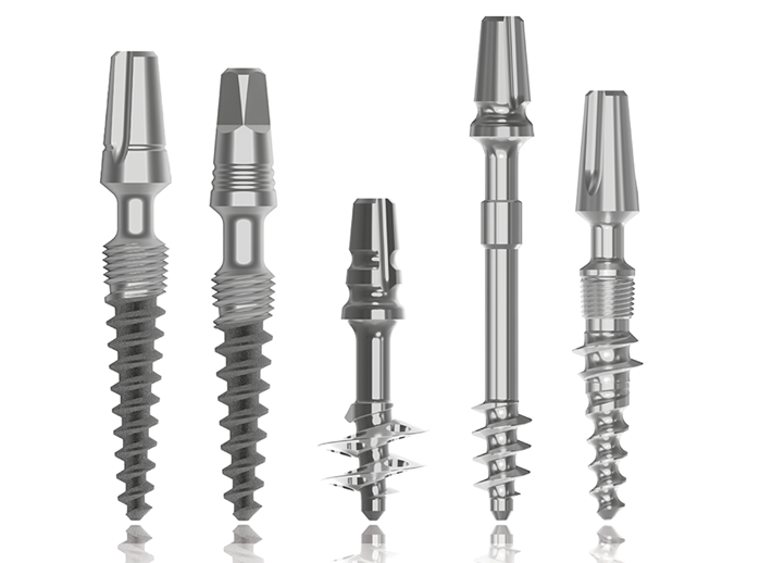 Lumos Dental Clinics Dr. Omar Sharfuddin