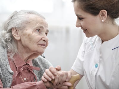 Lumos Dental Clinics Dr. Omar Sharfuddin